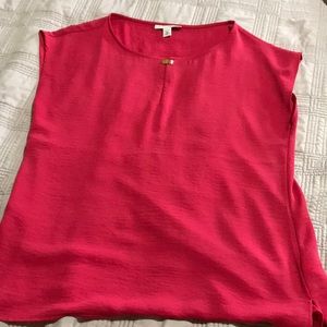 Banana republic blouse